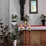 zdjęcie_5703