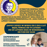 zdjęcie_5889