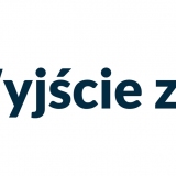 zdjęcie_6202