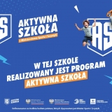 zdjęcie_6223